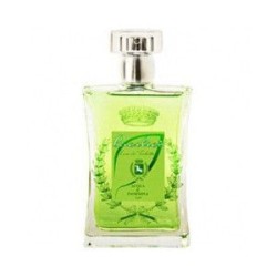 Profumo Acqua di Taormina Basilico Eau de Toilette, 100 ml, spray - Profumo unisex