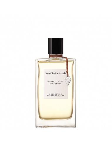 Profumo Van Cleef & Arpels Néroli Amara Collection Extraordinaire Eau de Parfum, 75 ml- Profumo unisex