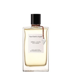 Profumo Van Cleef & Arpels Néroli Amara Collection Extraordinaire Eau de Parfum, 75 ml- Profumo unisex