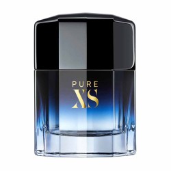 Profumo Paco Rabanne Pure XS Eau de Toilette - Profumo uomo