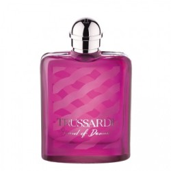 Profumo Trussardi Sound  Eau De Parfum spray - Profumo donna