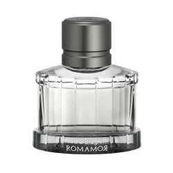 Profumo Laura Biagiotti Romamor Uomo Eau de Toilette, spray  - Profumo uomo