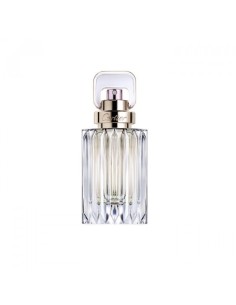 Profumo Cartier Carat Eau de Parfum spray - Profumo donna