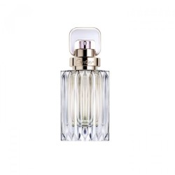 Profumo Cartier Carat Eau de Parfum spray - Profumo donna