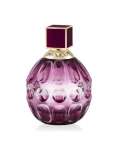 Profumo Jimmy Choo Fever Eau de Parfum spray - Profumo donna