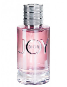 Profumo Christian Dior Joy by Dior Eau de Parfum - Profumo donna