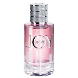 Profumo Christian Dior Joy by Dior Eau de Parfum - Profumo donna