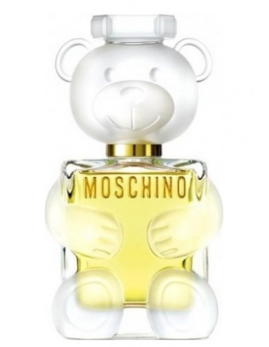 Profumo Moschino Toy 2 Eau de Parfum