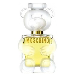 Profumo Moschino Toy 2 Eau de Parfum