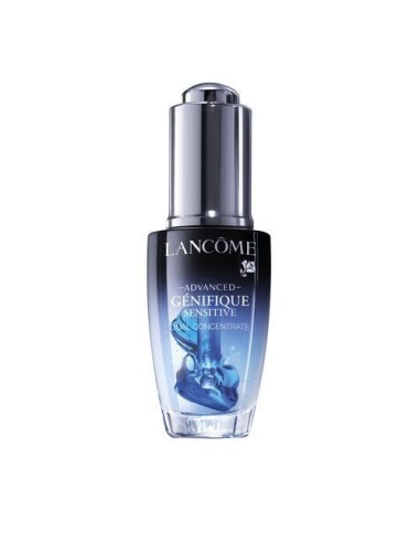 Lancome Advanced Génifique Sensitive Siero, 20 ml - Siero viso lenitivo donna