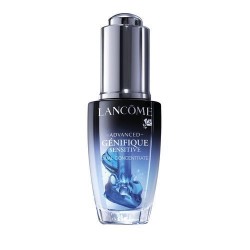 Lancome Advanced Génifique Sensitive Siero, 20 ml - Siero viso lenitivo donna