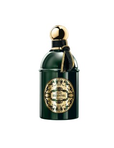 Profumo Guerlain Les Absolus d'Orient Oud Essentiel 125 ml - Profumo unisex