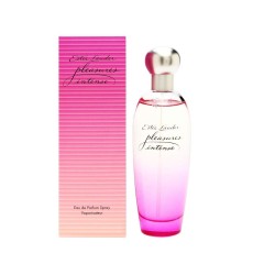 Profumo Estée Lauder Pleasures Intense Eau de parfum, 30 ml spray - Profumo donna