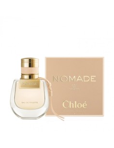 Profumo Chloe Nomade Eau de Toilette