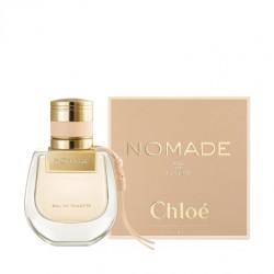 Profumo Chloe Nomade Eau de Toilette