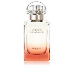 Profumo Hermès Un Jardin Sur La Lagune Eau De Toilette Spray - Profumo unisex