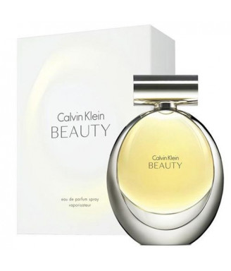 Profumo Calvin Klein Beauty eau de parfum,  30ml spray - Profumo donna