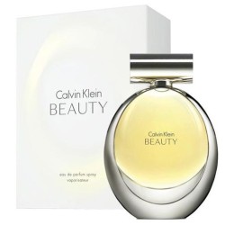 Profumo Calvin Klein Beauty eau de parfum,  30ml spray - Profumo donna