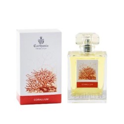 Profumo Carthusia Corallium Eau de Parfum - Profumo unisex