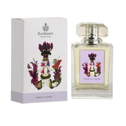 Profumo Carthusia Fiori di Capri Eau de Parfum - Profumo unisex