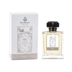 Profumo Carthusia 1681 Eau de Parfum - Profumo uomo