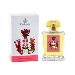Profumo Carthusia Ligea La Sirena Eau de Parfum - Profumo unisex
