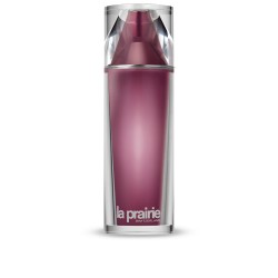 La Prairie Platinum Rare Cellular Life-Lotion, 115 ml - Trattamento Rigenerante, antirughe viso