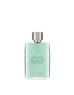 Profumo Gucci Guilty Cologne pour Homme, Eau de Toilette  - Profumo uomo