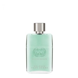 Profumo Gucci Guilty Cologne pour Homme, Eau de Toilette  - Profumo uomo