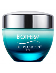 Life Plankton™ Eye, 15 ml - Gel Contorno Occhi  unisex