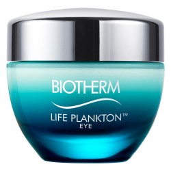 Life Plankton™ Eye, 15 ml - Gel Contorno Occhi  unisex