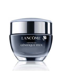 Lancome Advanced Genifique Yeux Advanced 15 ml - Crema contorno occhi donna