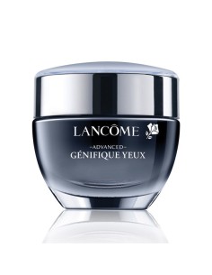 Lancome Advanced Genifique Yeux Advanced 15 ml - Crema contorno occhi donna