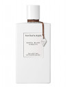 Profumo Van Cleef Santal Blanc Eau De Parfum 75 ml Collection Extraordinaire - Profumo unisex