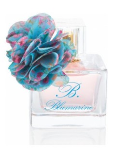 Profumo Blumarine B. Blumarine Eau de Parfum, spray - Profumo donna