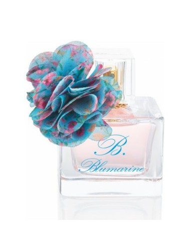 Profumo Blumarine B. Blumarine Eau de Parfum, spray - Profumo donna