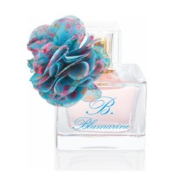 Profumo Blumarine B. Blumarine Eau de Parfum, spray - Profumo donna