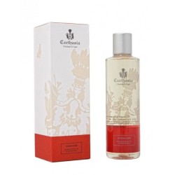 Detergente Carthusia Corallium bagnodoccia, 250 ml - Detergente corpo unisex