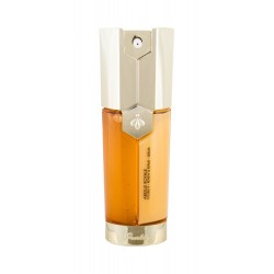 Guerlain Abeille Royale Double R Renew & Repair Serum-  Trattamento Viso siero anti età