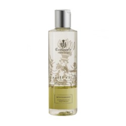 Detergente Carthusia Gelsomini di Capri bagnodoccia, 250 ml - Detergente corpo unisex