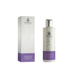 Detergente Carthusia Mediterraneo body lotion, 250 ml - Detergente corpo unisex