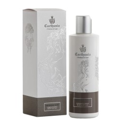  Carthusia Uomo body lotion, 250 ml - Crema corpo unisex