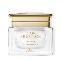 Dior Prestige La Crème Texture Essentielle, 50 ml - Crema viso giorno rigenerante antirughe