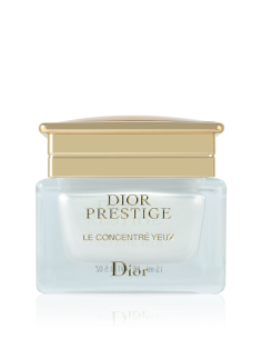 Dior Prestige La Crème Texture Essentielle, 50 ml - Crema viso giorno rigenerante antirughe