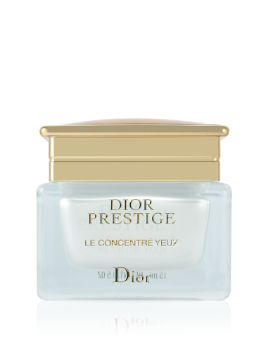 Dior Prestige La Crème Texture Essentielle, 50 ml - Crema viso giorno rigenerante antirughe