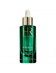 Helena Rubinstein Powercell Serum 30 ml - Siero Viso Anti-rughe