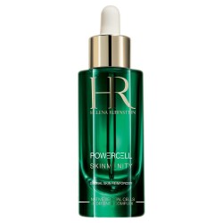 Helena Rubinstein Powercell Serum 30 ml - Siero Viso Anti-rughe