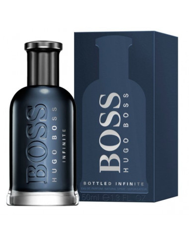 Trattamento squillare Forza profumo hugo boss eau de parfum stuoia andando  a decidere disoccupato