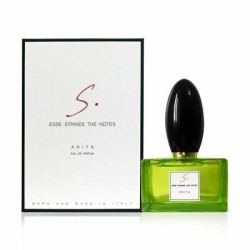 Profumo Esse Strikes The Notes Anita Eau de Parfum 100 ml spray - Profumo donna