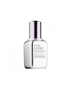 Estee Lauder Perfectionist Pro Rapid Firm + Lift Treatment, 50 ml - Siero viso lifting